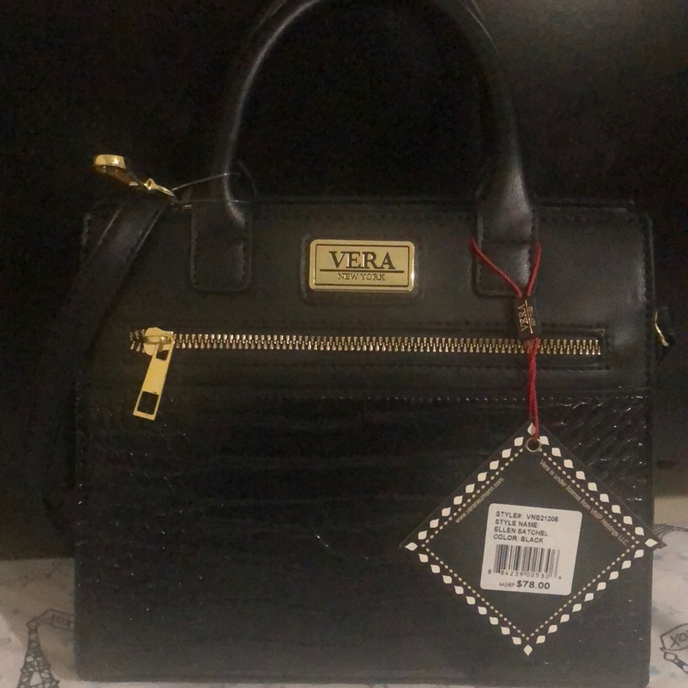 Handbags